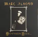 LP - Marc Almond With The Willing Sinners - Mother Fist And Her Five Daughters