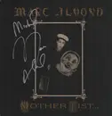 LP - Marc Almond With The Willing Sinners - Mother Fist And Her Five Daughters - Signed by Marc Almond