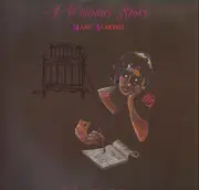12inch Vinyl Single - Marc Almond - A Woman's Story (Some Songs To Take To The Tomb - Compilation One)