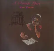 Marc Almond - A Woman's Story (Some Songs To Take To The Tomb - Compilation One)