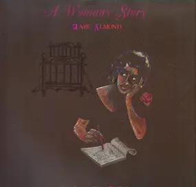 Marc Almond - A Woman's Story (Some Songs To Take To The Tomb - Compilation One)