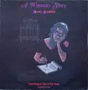 12'' - Marc Almond - A Woman's Story (Some Songs To Take To The Tomb - Compilation One)