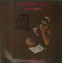 12inch Vinyl Single - Marc Almond - A Woman's Story (Some Stories To Take To The Tomb) Compilation One