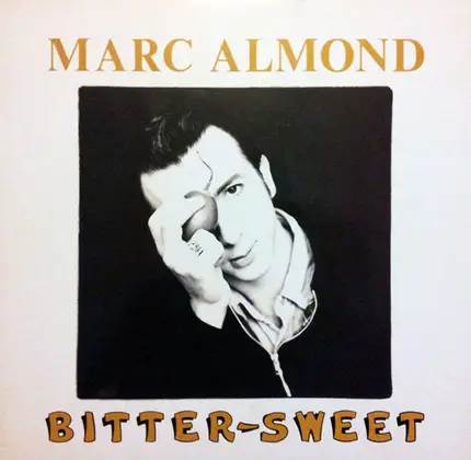 Marc Almond - Bitter-Sweet