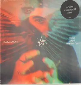 Marc Almond - Chaos and a Dancing Star