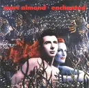 CD - Marc Almond - Enchanted