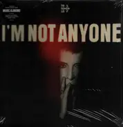Marc Almond - I'm Not Anyone