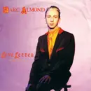 7inch Vinyl Single - Marc Almond - Love Letter