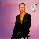 7inch Vinyl Single - Marc Almond - Love Letter