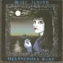 7'' - Marc Almond - Melancholy Rose