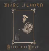 LP - Marc Almond - Mother Fist And Her Five Daughters