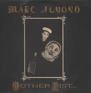 Marc Almond - Mother Fist