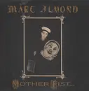 LP - Marc Almond - Mother Fist And Her Five Daughters