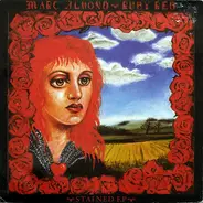 Marc Almond - Ruby Red (Stained EP)