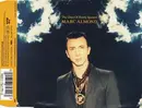 CD Single - Marc Almond - The Days Of Pearly Spencer