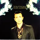 7inch Vinyl Single - Marc Almond - The Days Of Pearly Spencer