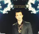 CD Single - Marc Almond - The Days Of Pearly Spencer