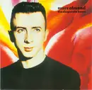7inch Vinyl Single - Marc Almond - The Desperate Hours