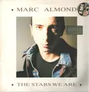 LP - Marc Almond - The Stars We Are - Club Edition