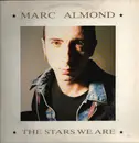 LP - Marc Almond - The Stars We Are