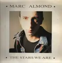 LP - Marc Almond - The Stars We Are