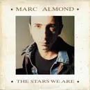 LP - Marc Almond - The Stars We Are