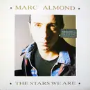 LP - Marc Almond - The Stars We Are