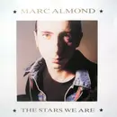CD - Marc Almond - The Stars We Are