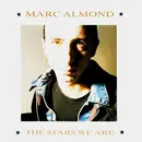 CD - Marc Almond - The Stars We Are