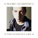 CD-Box - Marc Almond - The Stars We Are - deluxe 2CD+DVD Edition