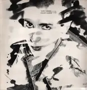 EP - Marc Almond - Violent Silence