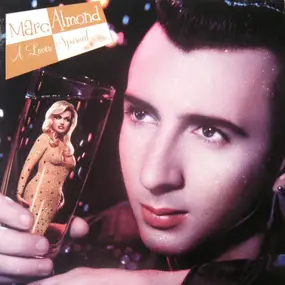 Marc Almond - A Lover Spurned