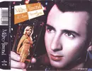 CD Single - Marc Almond - A Lover Spurned