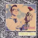 CD - Marc Almond - A Virgin's Tale - Volume I