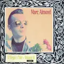 CD - Marc Almond - A Virgin's Tale - Volume II