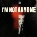 LP - Marc Almond - I'm Not Anyone - Gatefold