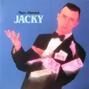 12inch Vinyl Single - Marc Almond - Jacky