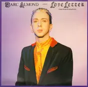 Marc Almond - Love Letter