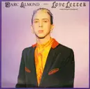 12inch Vinyl Single - Marc Almond - Love Letter