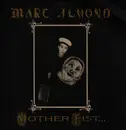 LP - Marc Almond - Mother Fist And Her Five Daughters