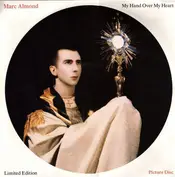 Marc Almond