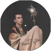 Marc Almond