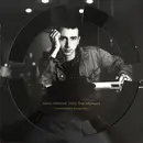 12inch Vinyl Single - Marc Almond - Only The Moment