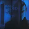 CD - Marc Almond - Open All Night