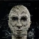 CD - Marc Almond - Stranger Things - Still Sealed