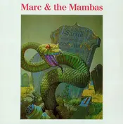 Super Fighter Records