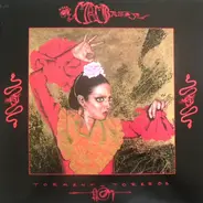 Marc And The Mambas (MARC ALMOND) - Torment And Toreros