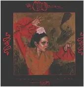 Marc & the Mambas - Torment And Toreros