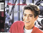 081227983161 - Jetzt Oder Nie