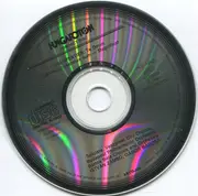 CD - Charpentier / Cavalli - Te Deum  / Laetatus Sum / Magnificat